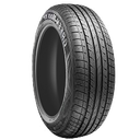 175/65R15 84H LINGLONG GREEN-MAX HP010 XL