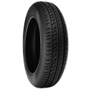 195/60R15 88H NORDEXX NS3000