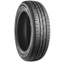 195/65R15 91V MARSHAL MH15