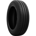 155/65R13 73T TOYO NANOENERGY 3