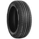 185/45R15 75V APLUS A609