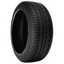 205/45R17 88W NORDEXX NS9000 XL