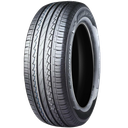 205/50R15 86V COMFORSER CF510