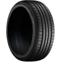 225/45R18 95W GREMAX CAPTURAR CF19 XL