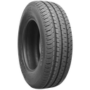 165/70R13C 88/86T THREE-A EFFIVAN