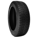 215/70R16 100H NORDEXX NU7000