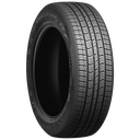 225/55R18 98V CROSSLEADER HTTECH DSS02
