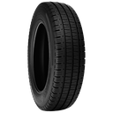 205/65R16C 107/105T NORDEXX NC1100