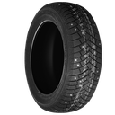 195/65R15 95T LEAO WINTER DEFENDER GRIP XL