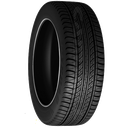225/75R15 104V JOYROAD HP RX3