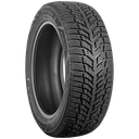 215/55R16 93H NORDEXX WINTERSAFE 2