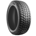 215/45R17 87T ANTARES GRIP 60 ICE