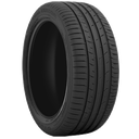 225/45R17 94Y TOYO PROXES SPORT A XL