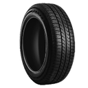 155R14 80S TOYO 310