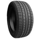235/65R18 106H JOYROAD GRAND TOURER H/T
