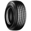 205/65R15C 102T TOYO H09