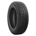 225/60R16 102H TOYO SNOWPROX S943 XL
