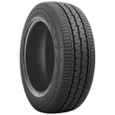 165/75R14C 97/95R TOYO NANOENERGY VAN