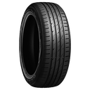 205/70R15 96T NEXEN N'BLUE HD PLUS