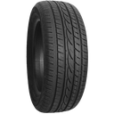 285/35R22 106V LANVIGATOR CATCHPOWER XL