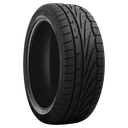 215/40R17 87W TOYO PROXES TR1 XL