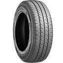 205R14C 109T NEXEN ROADIAN CT8