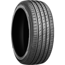 225/55R16 95V NEXEN N'FERA SU1