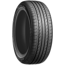 215/45R18 89V NEXEN N'PRIZ AH8