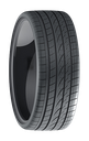 295/45R20 114W DURUN M626 XL