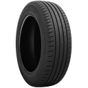 215/50R18 92V TOYO PROXES CF2 SUV