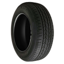 255/65R16 109H NEXEN ROADIAN HTX RH5