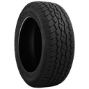 225/75R16 115/112S TOYO OPEN COUNTRY A/T PLUS