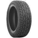 255/60R17 110V TOYO PROXES STIII XL
