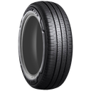 235/55R18 104H NEXEN ROADIAN CTX XL