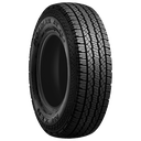 265/75R16 123/120R NEXEN ROADIAN AT 4X4