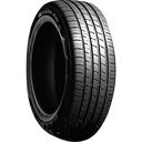 255/55R18 109Y NEXEN N'FERA RU1 XL