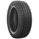 265/70R18 116H TOYO OBSERVE GSI6 LS
