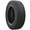 235/45R20 100W TOYO SNOWPROX S954 SUV XL