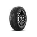 195/65R16 92V MICHELIN CROSSCLIMATE 2