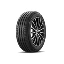 185/50R16 81H MICHELIN PRIMACY 4+