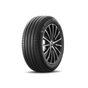 275/35R20 102Y MICHELIN E PRIMACY A *MO XL * MO
