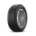 275/45R19 108V MICHELIN LATITUDE TOUR HP N0 XL N0