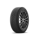 255/45R18 103H MICHELIN X-ICE SNOW XL