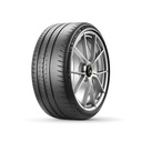 275/35R20 102Y MICHELIN PILOT SPORT CUP 2 CNT XL