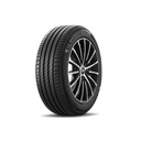 215/60R17 96V MICHELIN PRIMACY 4 S1 S1