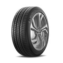 235/55R17 99V MICHELIN LATITUDE SPORT AO AO