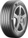205/60R15 91V CONTINENTAL ULTRACONTACT EVC