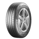 175/65R15 84H CONTINENTAL ECOCONTACT 6 EVC