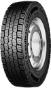 215/75R17.5 126/124M CONTINENTAL CONTI SCANDINAVIA LD3