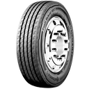 12.00/85R22.5 152L CONTINENTAL CONTI HYBRID HS3